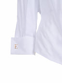 Elisabetta Franchi Camicia