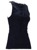 Prada Jersey Costina