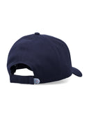 Moncler Niños Azul