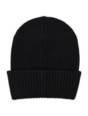 Moncler X Edward Enninful Hats