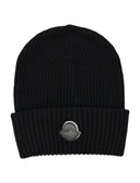Moncler X Edward Enninful Hats