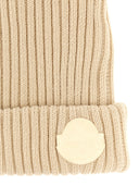 Moncler Genius Moncler Genius Roc Nation By Jay Z Cap