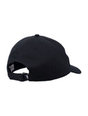 Moncler Genius Fragment Hats Black