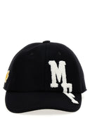 Moncler Genius Moncler Genius X Fragment Cap