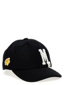 Moncler Genius Moncler Genius X Fragment Cap