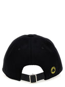 Moncler Genius Moncler Genius X Fragment Cap