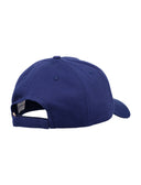 Moncler X Donald Glover Hats Blue
