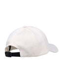 Moncler sombreros blancos