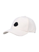 Moncler sombreros blancos