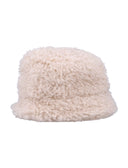 Moncler Hats White