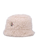 Moncler Hats White