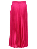 Valentino Garavani Valentino Toile iconograaf rok