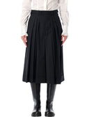 Vivienne Westwood Broek Zwart