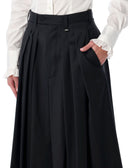Vivienne Westwood Broek Zwart