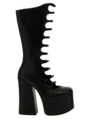 Marc Jacobs 'The Kiki' Stiefel