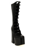 Marc Jacobs 'The Kiki' Stiefel