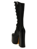 Marc Jacobs 'The Kiki' Stiefel