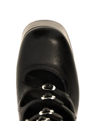 Marc Jacobs 'The Kiki' Stiefel