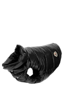 Moncler Genius Moncler Genius x Poldo haftowana kamizelka