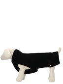 Moncler Genius Moncler Genius X Poldo Collab.yalx Sweater