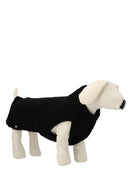 Moncler Genius Moncler Genius X Poldo Collab.yalx Sweater