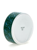 Moncler Genius Moncler Genius x Pololdo Bowl