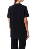 Vivienne Westwood T Shirts and Polos Black