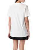 Vivienne Westwood T Shirts And Polos White