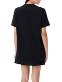 Vivienne Westwood T camicie e polos nere