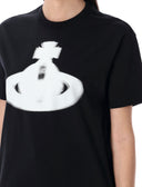 Vivienne Westwood T camicie e polos nere
