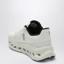 On Cloudtilt Pearl/Ice Low Sneaker