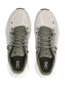 On Running Sneakers