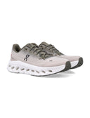 On Running Sneakers