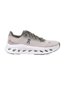 On Running Sneakers