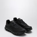 On Sneaker Cloudvista 2 Black