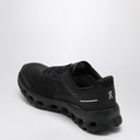 On Sneaker Cloudvista 2 Black