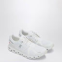 On Sneaker Cloud 6 White
