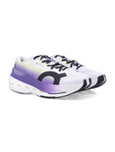 On Running Sneakers