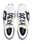 On Running Sneakers