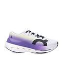 On Running Sneakers