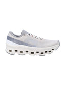 On Running Sneakers