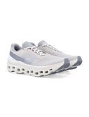 On Running Sneakers