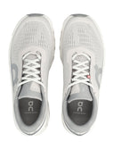 On Running Sneakers