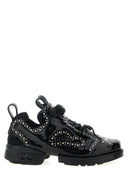 Noir Kei Ninomiya Noir Kei Ninomiya X Reebok 'Instapump Fury' Sneakers