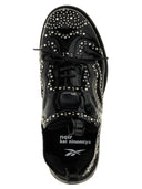 Noir Kei Ninomiya Noir Kei Ninomiya X Reebok 'Instapump Fury' Sneakers