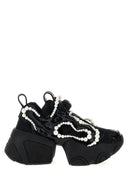 Noir Kei Ninomiya Noir Kei Ninomiya x Reebok „Instapump Fury”