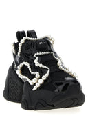 Noir Kei Ninomiya Noir Kei Ninomiya x Reebok „Instapump Fury”