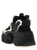 Noir Kei Ninomiya Noir Kei Ninomiya x Reebok „Instapump Fury”