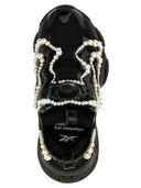 Noir Kei Ninomiya Noir Kei Ninomiya x Reebok „Instapump Fury”