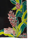 Valentino Garavani Valentino Garavani „wulkan”